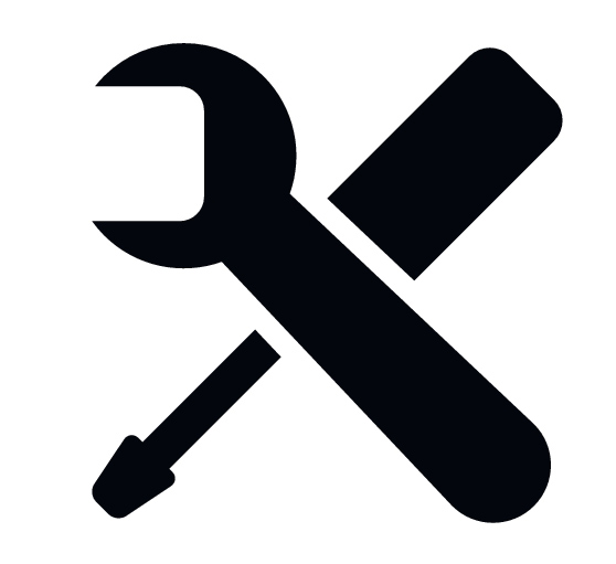 Workshop-møder
